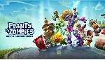 Plants vs. Zombies: Battle for Neighborville Xbox One / Xbox Ключ… | АВТОВЫДАЧА 24/7