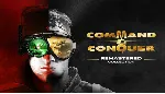 Command & Conquer Remastered Collection / Origin Ключ / Все регионы | АВТОВЫДАЧА 24/7