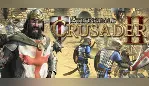 Stronghold Crusader II and Stronghold Crusader HD - Bundle / Steam… | АВТОВЫДАЧА 24/7
