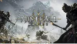 Mistfall Hunter 🌫 ️【ТВИЧ ДРОПЫ / ДРОПСЫ】🏹 14+ НАГРАД • СКИНЫ • ПРЕДМЕТЫ