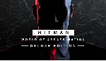 Автовыдача | HITMAN World of Assassination Deluxe Edition | Online | Аренда Steam акк - irongamers.ru