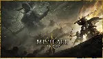 Mistfall Hunter 🌫 ️【ТВИЧ ДРОПЫ / ДРОПСЫ】🏹 19+ НАГРАД • СКИНЫ • ПРЕДМЕТЫ