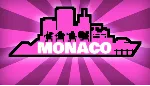 Monaco: What's Yours Is Mine (Steam, Tradable Gift, ROW