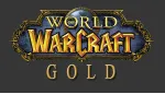 World of warcraft gold RU все сервера, ЛУЧШАЯ цена - irongamers.ru