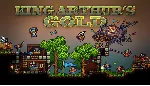 King Arthur's Gold (Steam, HB-link, ROW)