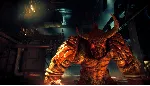 Shadow Warrior: Special Edition (Gift RU+CIS Tradable)