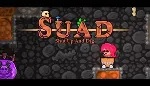 Shut Up And Dig (Steam Key, Region Free)