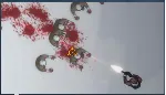 28 Waves Later STEAM KEY REGION FREE GLOBAL