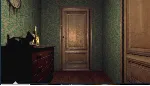 Judas STEAM KEY REGION FREE GLOBAL