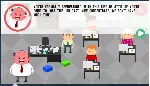 Magazine Editor STEAM KEY REGION FREE GLOBAL