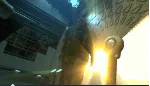 Death Track®: Resurrection STEAM KEY REGION GLOBAL+РОССИЯ ЛИЦЕНЗИЯ