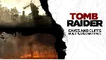Tomb Raider (2013) - DLC Collection (STEAM КЛЮЧ) РФ+МИР - irongamers.ru