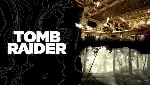 Tomb Raider (2013) - DLC Collection (STEAM КЛЮЧ) РФ+МИР - irongamers.ru