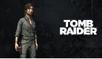Tomb Raider (2013) - DLC Collection (STEAM КЛЮЧ) РФ+МИР - irongamers.ru