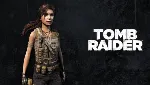 Tomb Raider (2013) - DLC Collection (STEAM КЛЮЧ) РФ+МИР - irongamers.ru