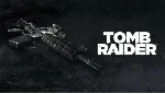 Tomb Raider (2013) - DLC Collection (STEAM КЛЮЧ) РФ+МИР - irongamers.ru