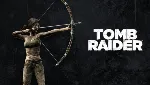 Tomb Raider (2013) - DLC Collection (STEAM КЛЮЧ) РФ+МИР - irongamers.ru
