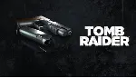 Tomb Raider (2013) - DLC Collection (STEAM КЛЮЧ) РФ+МИР - irongamers.ru