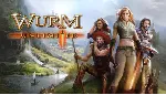 Wurm Unlimited - Steam key - Global 0% комиссия - irongamers.ru