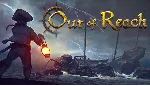 Out of Reach (Steam Gift / RU / CIS) - irongamers.ru