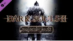 DARK SOULS II Season Pass (Steam Gift RU/CIS) - irongamers.ru