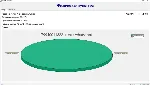 ДВГГТК Физическая культура ответы на тест - irongamers.ru