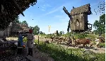 Kingdom Come: Deliverance + DLC Xbox One ⭐⭐⭐