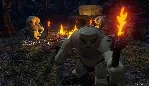 LEGO® The Hobbit™Steam Key Region Free - irongamers.ru