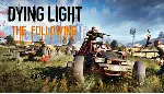 Dying Light: The Following DLC (Steam Gift Region Free) - irongamers.ru