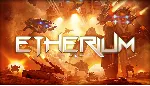 Etherium (Steam Key RU|CIS)