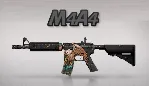 pack macros m4a4