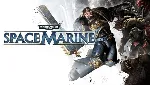 Warhammer 40,000: Space Marine - Anniversary Edition - irongamers.ru
