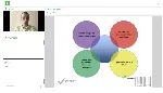 Видеотренинг "Как изменить отношение к деньгам"