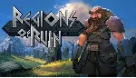 Regions of Ruin  (Steam Key / ROW / Region Free)