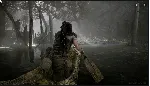 Hellblade Senua's Sacrifice XBOX ONE, X|S Ключ 🔑 +RUS