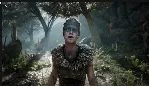 Hellblade Senua's Sacrifice XBOX ONE, X|S Ключ 🔑 +RUS