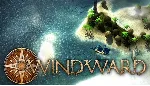 Windward (Steam key / РФ+Весь Мир)