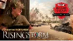 Red Orchestra 2 + Rising Storm (Steam Gift / RU / CIS) - irongamers.ru