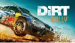 Dirt rally - ключ Steam - Global 0% комиссия - irongamers.ru