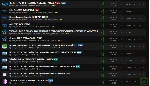 TORRENTLEECH.ORG - Инвайт на TORRENTLEECH.ORG - irongamers.ru