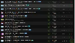 TORRENTLEECH.ORG - Инвайт на TORRENTLEECH.ORG - irongamers.ru