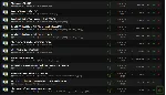 TORRENTLEECH.ORG - Инвайт на TORRENTLEECH.ORG - irongamers.ru