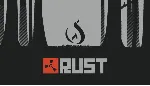STEAM RUST (Region Free) Онлайн - irongamers.ru