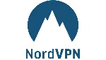 Nord | PREMIUM АККАУНТ ✅ ГАРАНТИЯ (Nord ) 🔥 