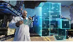 Gears 5 Xbox One