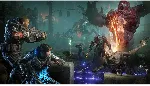 Gears 5 Xbox One