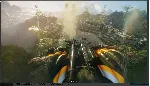 Just Cause 4 - Полное издание XBOX ONE РУС (CODE)