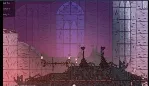 Ballpoint Universe : Infinite STEAM KEY REGION GLOBAL+РОССИЯ