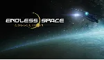 Endless Space® - Collection (STEAM KEY/REGION FREE)