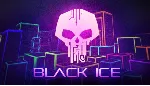 Black Ice (Steam Gift / RU / CIS) - irongamers.ru
